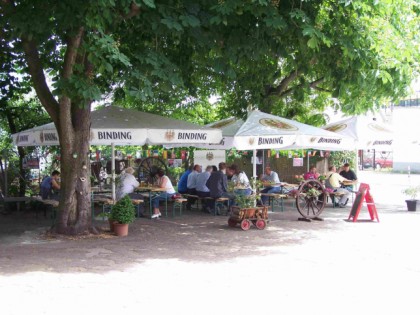 Foto: Metzgerei Maierhof