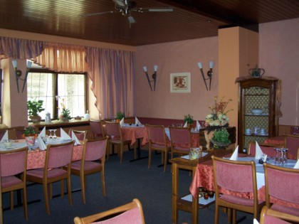 Foto: Metzgerei Maierhof