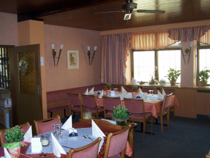 Foto: Metzgerei Maierhof