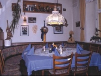 Foto: Metzgerei Maierhof